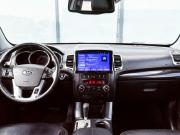 Kia Sorento II Екатеринбург  - изображение 40