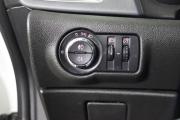 Opel Astra J Рестайлинг Нижний Новгород  - изображение 38