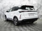 Chery Tiggo 7L I Ульяновск  - изображение 26