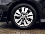Honda Stepwgn IV Рестайлинг Екатеринбург  - изображение 36