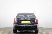 Chevrolet Lacetti I Пермь  - изображение 29