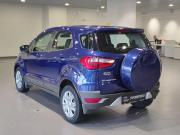 Ford EcoSport II Казань  - изображение 30