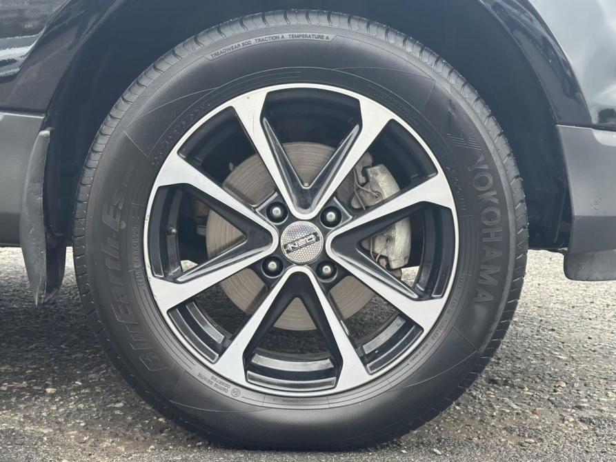 Ford EcoSport II Йошкар-Ола  - изображение 22