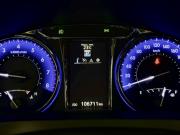 Toyota Camry VII (XV50) Рестайлинг Вологда  - изображение 35