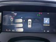 Geely Monjaro I Рестайлинг 2 (China Market) Нижнекамск  - изображение 61