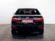 Toyota Camry VII (XV50) Чита  - изображение 26