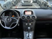 Opel Antara I Волгоград  - изображение 30