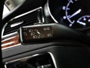 Skoda Superb II Калуга  - изображение 53