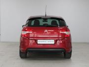 Citroen C4 II Старый Оскол  - изображение 21