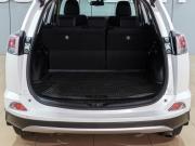 Toyota RAV4 IV (XA40) Рестайлинг Воронеж  - изображение 44