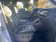Skoda Kodiaq I Стерлитамак  - изображение 33