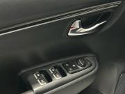 Kia Rio IV Санкт-Петербург  - изображение 46