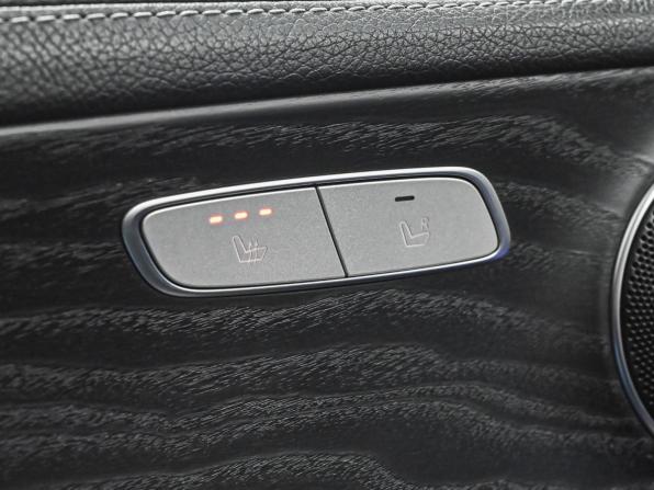 Mercedes-Benz E-Класс V (W213 S213 C238) с пробегом 2019 года, цена 3 098 000 рублей, 107979 км, седан, Автокод Объявления