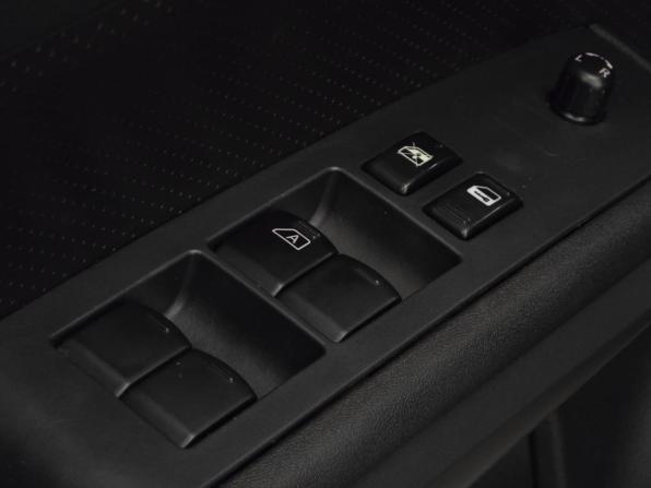 Nissan X-Trail II Рестайлинг с пробегом 2012 года, цена 1 480 000 рублей, 176000 км, внедорожник, Автокод Объявления