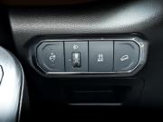 Haval Jolion I Москва  - изображение 59
