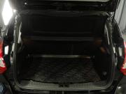 Ford Focus III Тюмень  - изображение 38