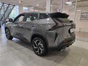 Geely Cityray Брянск  - изображение 21