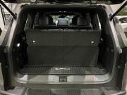 Lexus LX IV Казань  - изображение 34
