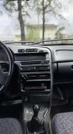 Lada (ВАЗ) 2115 с пробегом 2009 года, цена 360 000 рублей, 121150 км, седан, Автокод Объявления