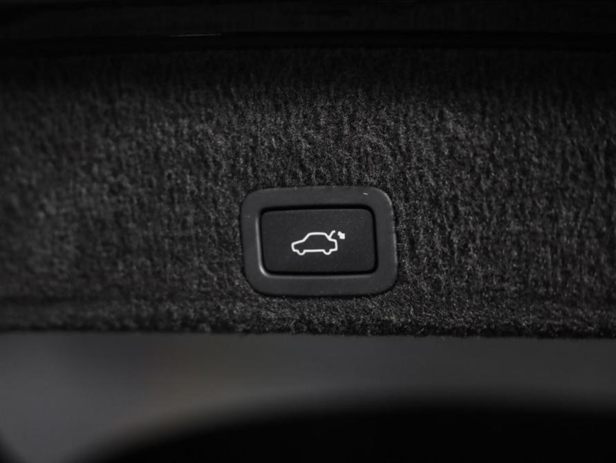 Volvo XC60 I Санкт-Петербург  - изображение 28