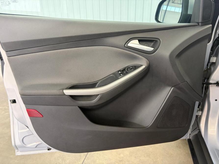 Ford Focus III Краснодар  - изображение 16