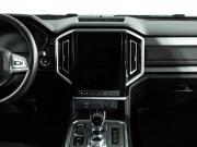 JAC T9 Санкт-Петербург  - изображение 35