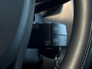 Renault Logan II Санкт-Петербург  - изображение 45