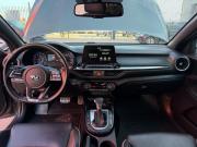 Kia Cerato IV Пермь  - изображение 12