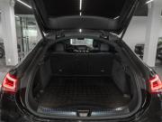 Mercedes-Benz GLE II (V167) Москва  - изображение 50