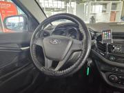 Lada (ВАЗ) Vesta I Курган  - изображение 36