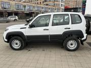 Lada (ВАЗ) Niva Краснодар  - изображение 20