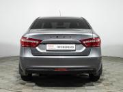 Lada (ВАЗ) Vesta I Санкт-Петербург  - изображение 22