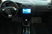 Ford Focus II Омск  - изображение 34