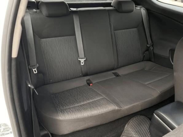 Opel Astra J Рестайлинг с пробегом 2013 года, цена 755 000 рублей, 204299 км, хэтчбек, Автокод Объявления