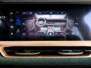 Geely Monjaro I Москва  - изображение 44