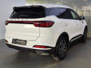 Chery Tiggo 7 Pro Max I Уфа  - изображение 31