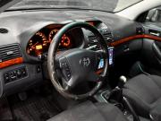Toyota Avensis II Екатеринбург  - изображение 38