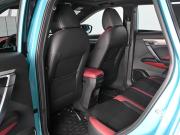 Geely Coolray I Ростов-на-Дону  - изображение 35