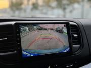 Citroen SpaceTourer I Санкт-Петербург  - изображение 37