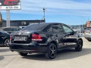 Volkswagen Polo V Рестайлинг Вологда  - изображение 33