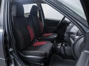 Lada (ВАЗ) Granta I Рестайлинг Ставрополь  - изображение 28