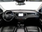 Kia Sorento III Prime Рестайлинг Санкт-Петербург  - изображение 47