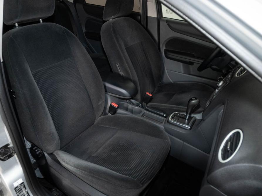 Ford Focus II Казань  - изображение 14