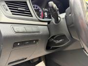 Hyundai Sonata VII (LF) Рестайлинг Санкт-Петербург  - изображение 33