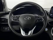 Hyundai Santa Fe IV Калининград  - изображение 34