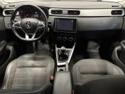 Renault Arkana I Саратов  - изображение 20
