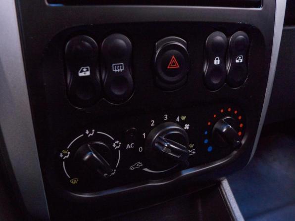 Nissan Almera III (G15) с пробегом 2015 года, цена 520 000 рублей, 255925 км, седан, Автокод Объявления
