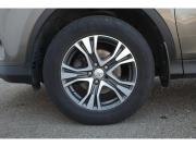 Toyota RAV4 IV (XA40) Краснодар  - изображение 47