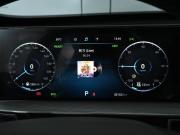 Chery Tiggo 8 Pro e+ Ростов-на-Дону  - изображение 41