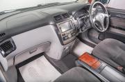 Toyota Ipsum II (M20) Томск  - изображение 32